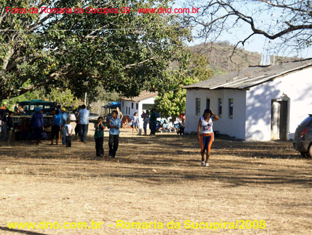 sucupira_2008_0024