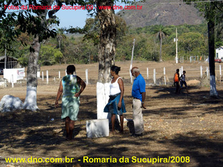 sucupira_2008_0026