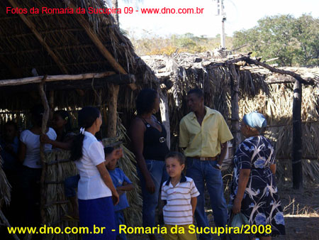 sucupira_2008_0030