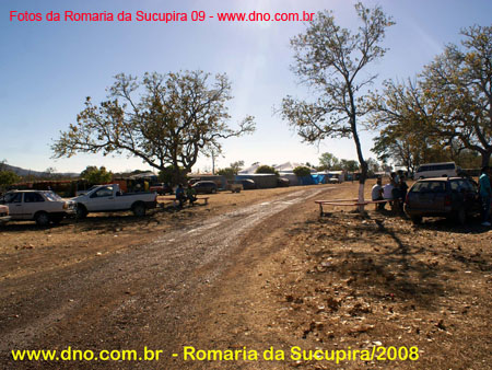 sucupira_2008_0035
