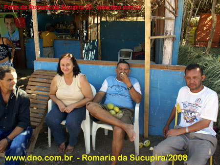 sucupira_2008_0037