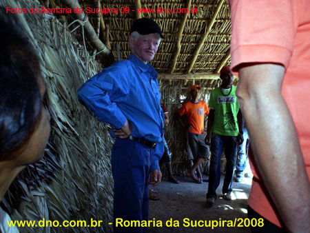 sucupira_2008_0040