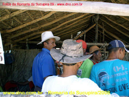 sucupira_2008_0041