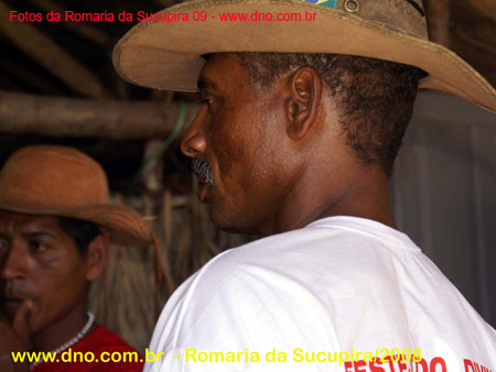 sucupira_2008_0044