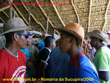 sucupira_2008_0066