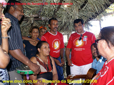 sucupira_2008_0083