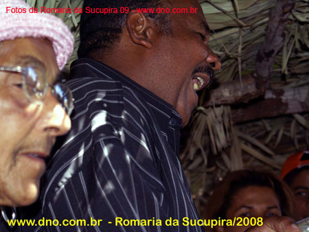 sucupira_2008_0084