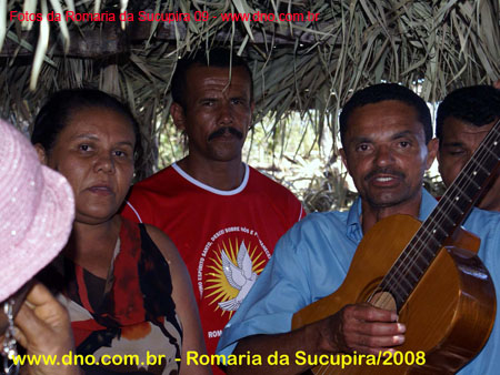 sucupira_2008_0085