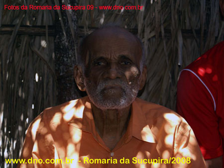 sucupira_2008_0086
