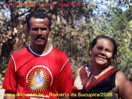 sucupira_2008_0089