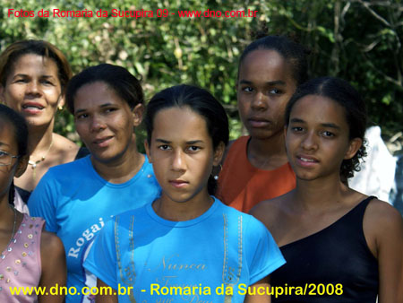 sucupira_2008_0091