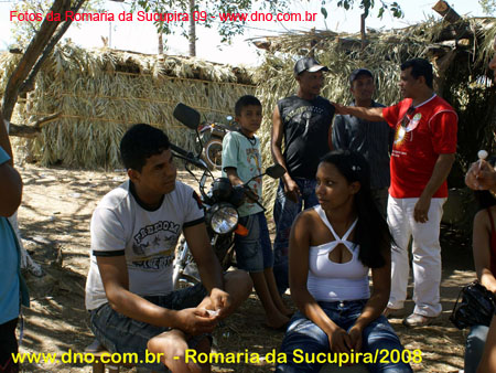 sucupira_2008_0098