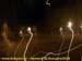 sucupira_2008_0020