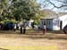 sucupira_2008_0024