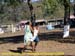 sucupira_2008_0027