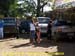 sucupira_2008_0029