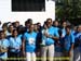 sucupira_2008_0033