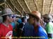 sucupira_2008_0066