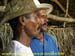 sucupira_2008_0071