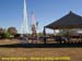 sucupira_2008_0073