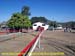 sucupira_2008_0076