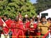 sucupira_2008_0078