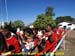 sucupira_2008_0080