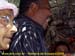 sucupira_2008_0084