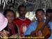 sucupira_2008_0085