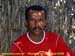sucupira_2008_0087
