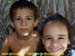 sucupira_2008_0088