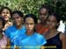 sucupira_2008_0091