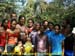 sucupira_2008_0093