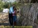 sucupira_2008_0094