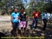 sucupira_2008_0095