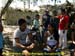 sucupira_2008_0098