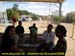 sucupira_2008_0101