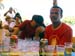 sucupira_2008_0103