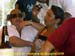 sucupira_2008_0104