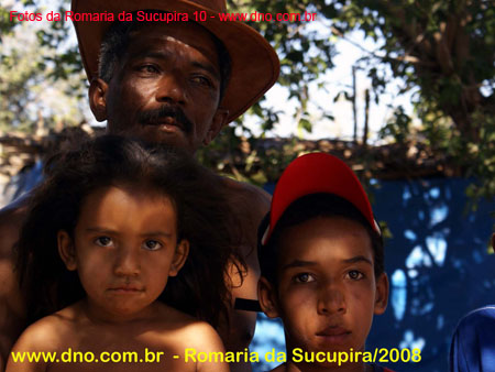 sucupira_2008_0110