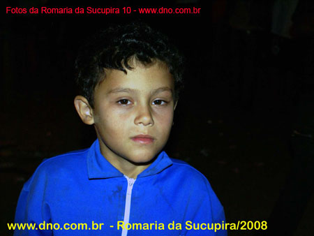 sucupira_2008_0119