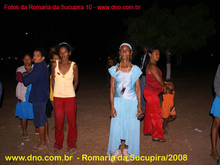 sucupira_2008_0120