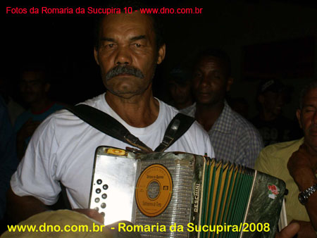 sucupira_2008_0121