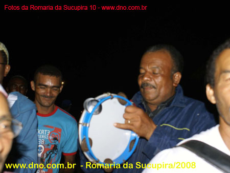 sucupira_2008_0123