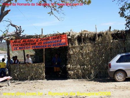 sucupira_2008_0129