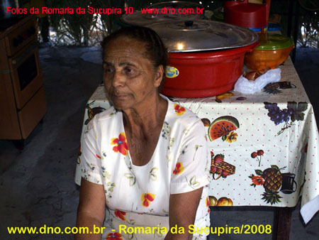 sucupira_2008_0136