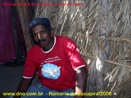 sucupira_2008_0139