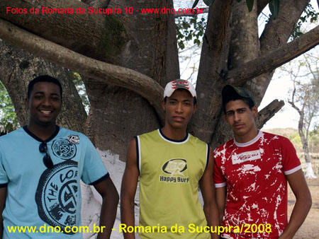 sucupira_2008_0140