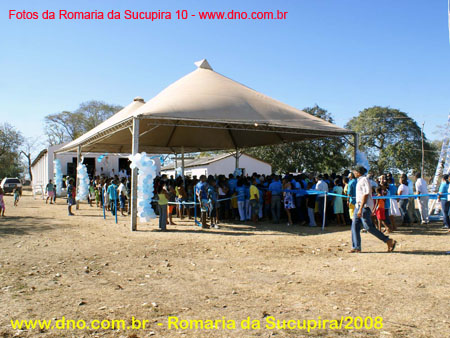 sucupira_2008_0165