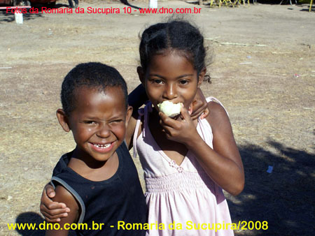 sucupira_2008_0168